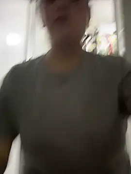 chanelketty online show from 11/06/25, 01:17