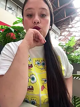 chanelketty online show from 11/21/25, 02:05