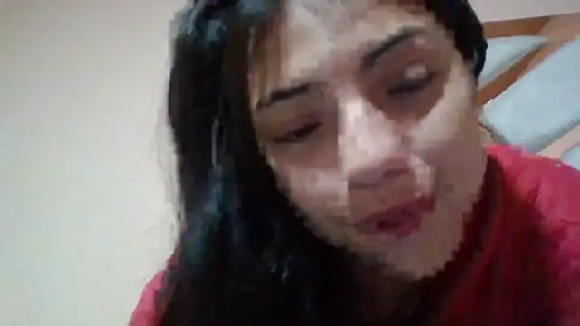 Snapshot of Victoria_Alvarez chatting on 12/16/25, 03:44 Victoria Alvarez online show from 12/16/25, 03:44