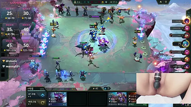 Milk Sola online show from 07/28/26, 03:21