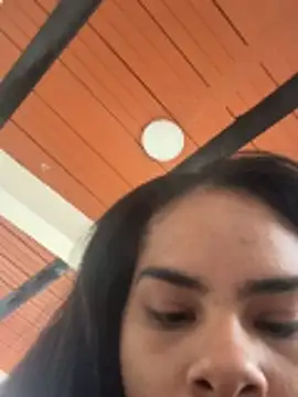 NikolRose online show from 11/07/25, 01:44