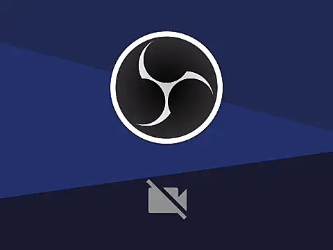  Rachel Jones  online show from 01/17/26, 09:51