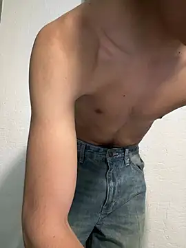 Delicious Papi online show from 06/06/26, 09:08