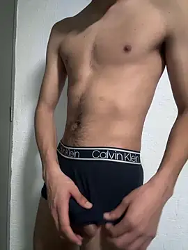 Delicious Papi online show from 06/20/26, 12:14