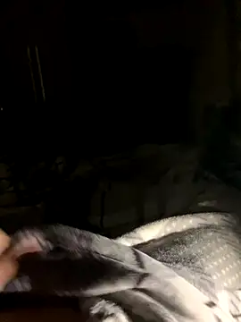 bfelipedasilva online show from 10/23/25, 11:57