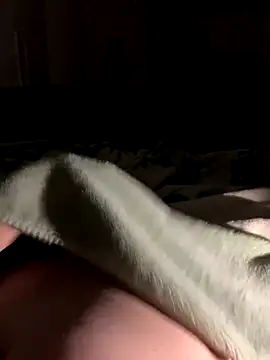 bfelipedasilva online show from 10/28/25, 01:31