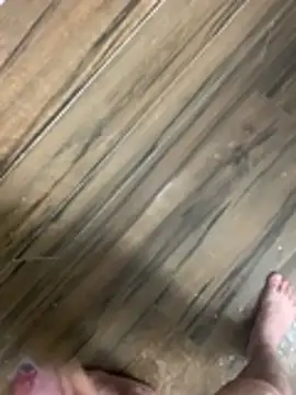 bfelipedasilva online show from 10/28/25, 10:34