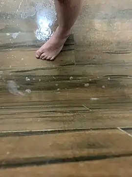 bfelipedasilva online show from 11/04/25, 12:54