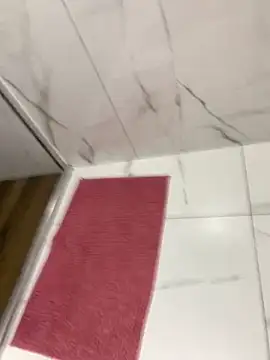 bfelipedasilva online show from 11/23/25, 01:05