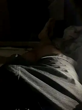 bfelipedasilva online show from 12/04/25, 01:48