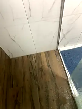 bfelipedasilva online show from 12/20/25, 09:22