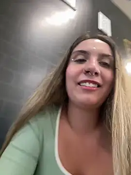 sarah honey   online show from 05/20/26, 02:34