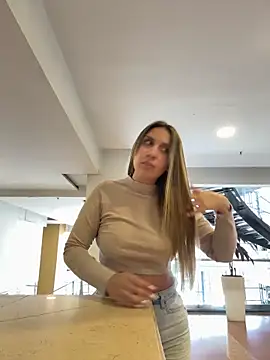 sarah honey   online show from 05/27/26, 06:16