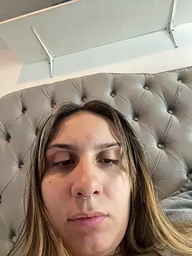 sarah honey   online show from 05/29/26, 02:48
