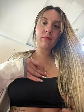 sarah honey   online show from 07/03/26, 06:47
