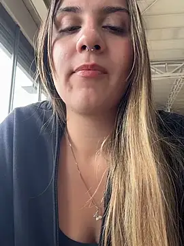 sarah honey   online show from 07/28/26, 03:43