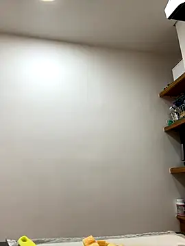 Snapshot of loremusis- chatting on 11/07/25, 03:45 loremusis- online show from 11/07/25, 03:45