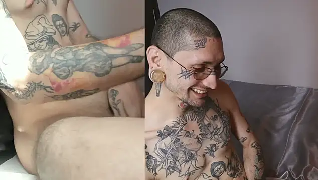 TokyoHatsumoto online show from 11/13/25, 03:33