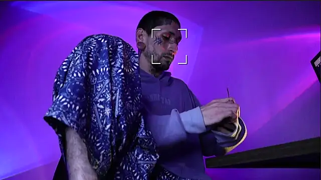 TokyoHatsumoto online show from 11/30/25, 09:57