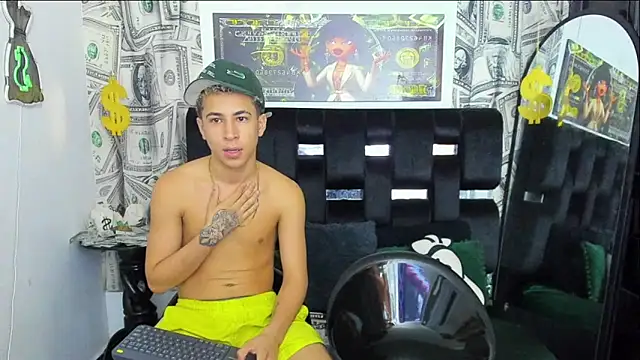 Snapshot of Horny_Duo0 chatting on 11/05/25, 03:17 Horny Duo0 online show from 11/05/25, 03:17