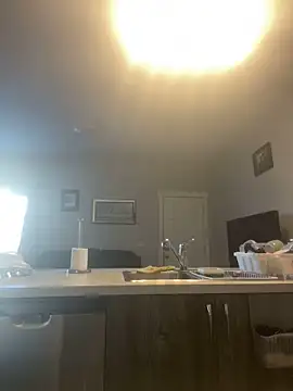 Ltbustybunny7 online show from 10/25/25, 03:40