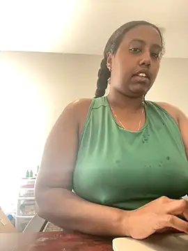 Ltbustybunny7 online show from 10/28/25, 09:50