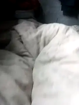 Zwane868 online show from 11/08/25, 05:40