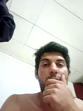 Snapshot of Capriflow chatting on 11/01/25, 11:45 Capriflow online show from 11/01/25, 11:45