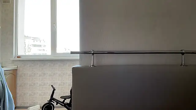lilit-xxx online show from 05/04/26, 01:40