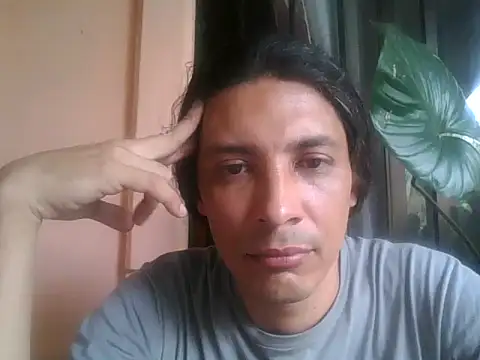 FANTASSYTABOO online show from 12/19/25, 08:49