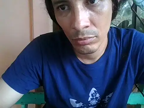 FANTASSYTABOO online show from 12/20/25, 08:16