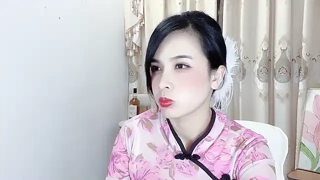 -Jenny-666- online show from 06/30/26, 12:17