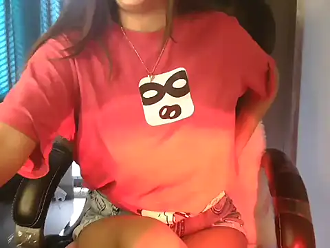 Snapshot of Sweet_sofie_01 chatting on 11/09/25, 07:39 Sweet sofie 01 online show from 11/09/25, 07:39