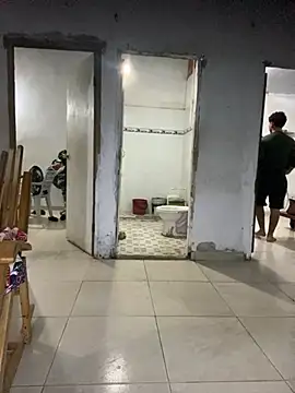 Snapshot of fer_luna chatting on 11/04/25, 05:06 fer luna online show from 11/04/25, 05:06