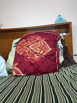 Snapshot of lovely_aashii chatting on 07/31/26, 03:55 lovely aashii online show from 07/31/26, 03:55