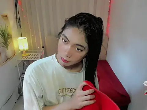 Snapshot of BigCockJade chatting on 02/25/26, 06:34 BigCockJade online show from 02/25/26, 06:34