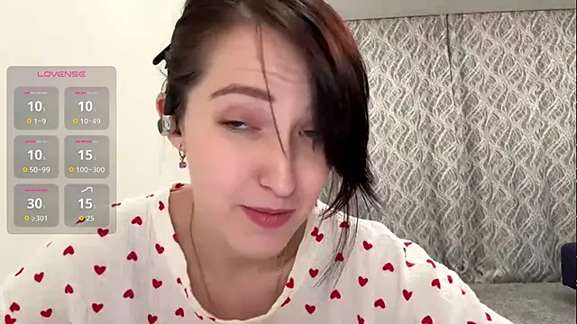 MerrillYeast online show from 11/27/25, 07:27