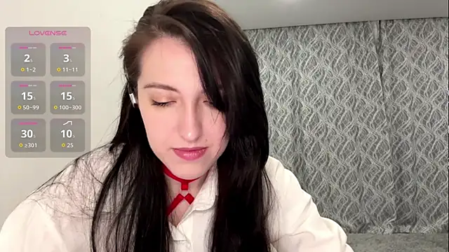 MerrillYeast online show from 11/29/25, 07:17