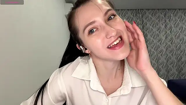 MerrillYeast online show from 12/02/25, 07:09