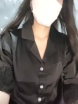 ezabel- online show from 05/25/26, 10:10