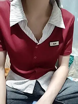ezabel- online show from 06/11/26, 12:32