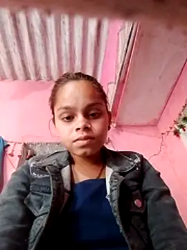 Poonam12A online show from 11/09/25, 03:27