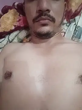 indoregigolo online show from 11/14/25, 08:57