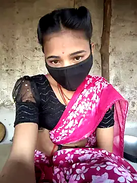 Snapshot of Babita_ranni chatting on 10/27/25, 04:16 Babita ranni online show from 10/27/25, 04:16
