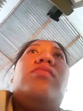 Birlin mai online show from 11/04/25, 03:27