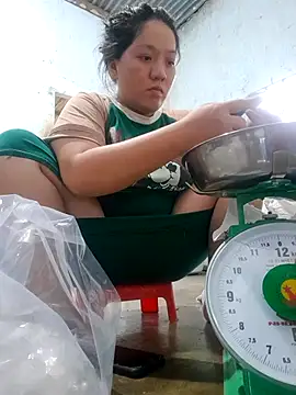 Birlin mai online show from 11/07/25, 08:36