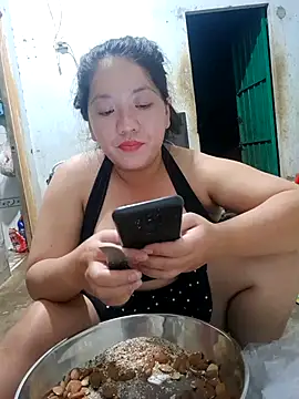 Birlin mai online show from 11/08/25, 03:23