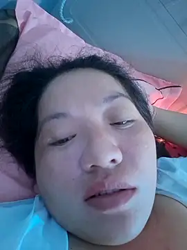 Birlin mai online show from 11/19/25, 04:51