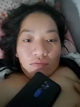 Birlin mai online show from 12/19/25, 08:43