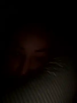 Snapshot of baarbiie chatting on 10/26/25, 09:48 baarbiie online show from 10/26/25, 09:48